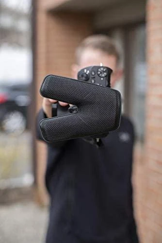 SENNHEISER MKE 440