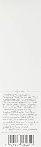 Drėkinamasis losjonas brandžiai veido odai Kanebo Sensai Cellular Performance Lotion I (Light) 125 ml