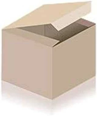 sera pH testas 15 ml