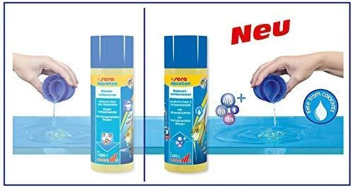 sera Aquatan 250 ml