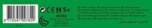 SES 5 vnt (216326)