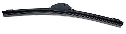 HEYNER Valytuvas 65cm Hybrid