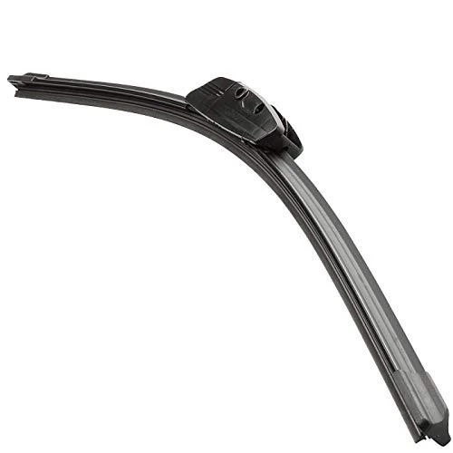 HEYNER Valytuvas 65cm Hybrid