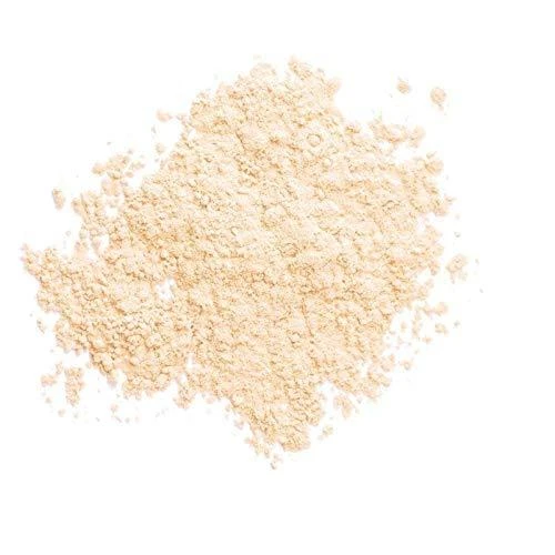 Pupa Milano Pupa Prime Me Setting & Matifying biri pudra, 4,5 g