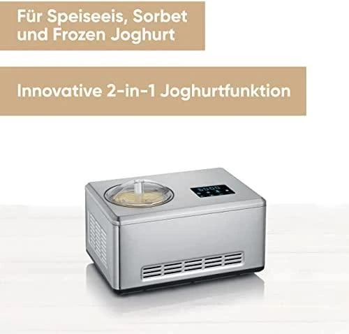 Ariete Severin EZ 7406