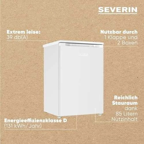 Trizand 22814 elektroninė smiginio lenta + smiginis