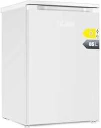 Trizand 22814 elektroninė smiginio lenta + smiginis