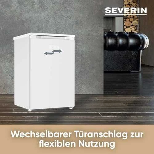Trizand 22814 elektroninė smiginio lenta + smiginis