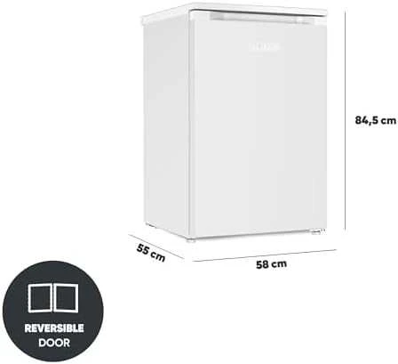 Trizand 22814 elektroninė smiginio lenta + smiginis