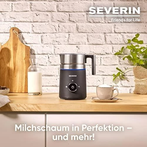 Severinas SM 3585