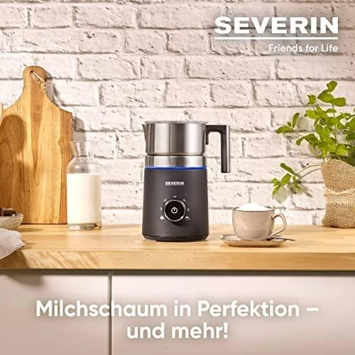 Severinas SM 3586