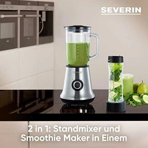 Severinas SM 3737