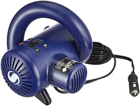 Elektrinė pompa Sevylor 12V 15PSI