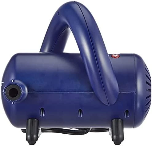 Elektrinė pompa Sevylor 12V 15PSI