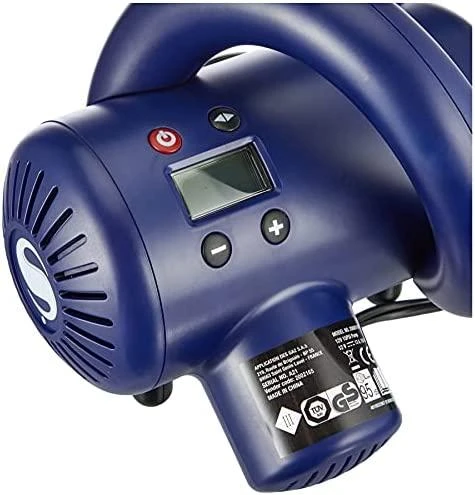 Elektrinė pompa Sevylor 12V 15PSI