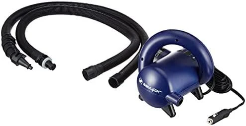 Elektrinė pompa Sevylor 12V 15PSI