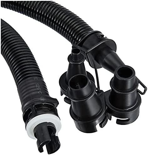Elektrinė pompa Sevylor 12V 15PSI