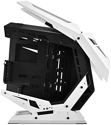 Obudowa Sharkoon Elite Shark CA700