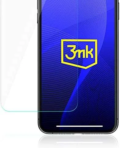 3mk FlexibleGlass™ hibridinis stiklas Motorola Moto G73 5G