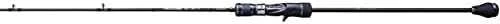 Mechanix Wear Pirštinės Mechanix The Original® Woodland Camo L dydis. Velcro, dirbtinė oda, TrekDry®