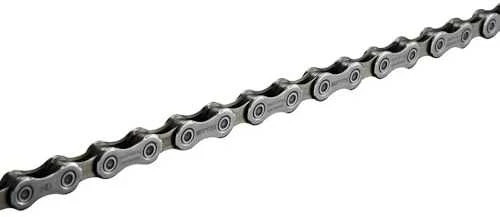 Grandinė Shimano SLX/105 CN-HG601 11 pavarų 126 jungčių Quick-link