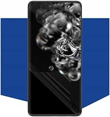 3MK plėvelė ARC+ FS Samsung Galaxy S901 S22 plėvelė Fullscreen