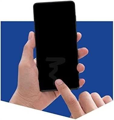 3MK plėvelė ARC+ FS Samsung Galaxy S901 S22 plėvelė Fullscreen