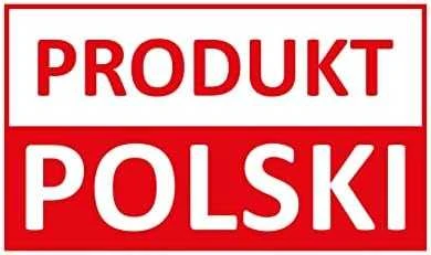 3MK plėvelė ARC+ FS Samsung Galaxy S901 S22 plėvelė Fullscreen