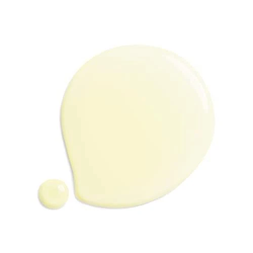 „Shiseido Future Solution Lx Legendary Enmei Ultimate Luminance“ serumas, 30 ml