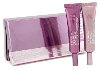 Dien.Kremas Shiseido Nutriperfect 50ml W