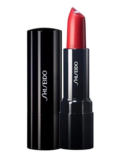 SHISEIDO PERFECT RD553 SHOWGIRL (LŪPŲ DAŽAI)