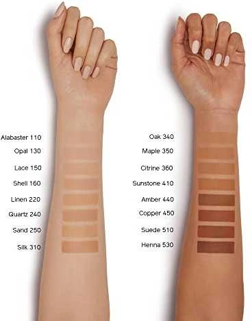 Shiseido Synchro Skin Self-Refreshing FDT 340 Kompaktinė pudra, 9 g