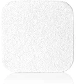 Shiseido Synchro Skin Self-Refreshing FDT 340 Kompaktinė pudra, 9 g
