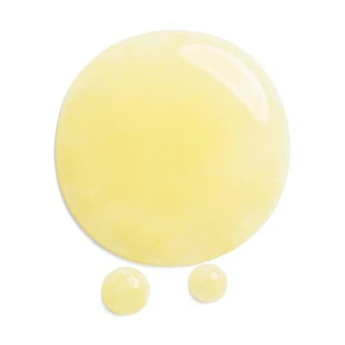„Shiseido Benefiance“ lyginamasis naktinis veido serumas, 30 ml