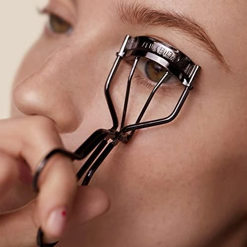 Shiseido Eyelash Suktukas, 1 piece