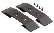Shuttle PS02 do DS81,DH110,DH110SE,DH170,DQ170 (POI-PS02)