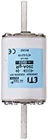 ETI ĮDĖKLAS M1UQ2/250A/690V