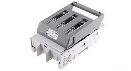 Eaton LTS-160/00/3-F SAUGUS ATJUNGIMAS LTS