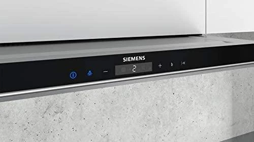 Gartraukis Siemens LI67SA671