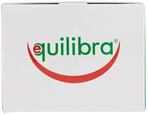 Equilibra Face Aloe Antiag veido serumas nuo raukšlių 30ml