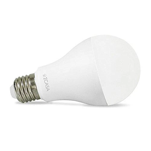 Ecasa Sigma Casa Home Control Smart Light E27 LED dimmbar