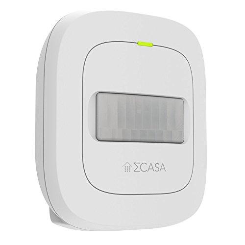 Sigma Casa Home Control Emotion Bewegungsmelder BT4.0 iOS+An