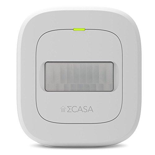 Sigma Casa Home Control Emotion Bewegungsmelder BT4.0 iOS+An