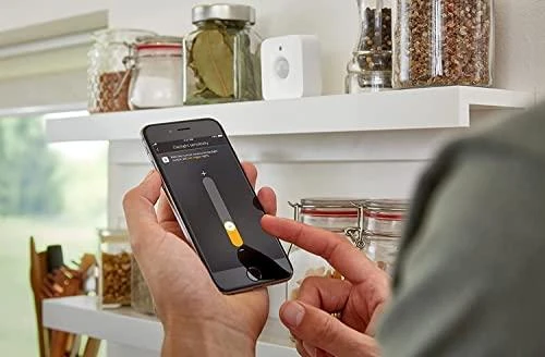 Judesio jutiklis Philips Hue Motion Sensor