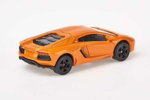 Siku Lamborghini Aventador LP7004
