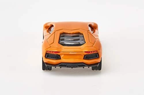Siku Lamborghini Aventador LP7004