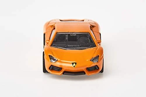 Siku Lamborghini Aventador LP7004