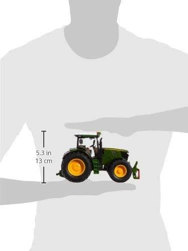 Siku John Deere 6210R