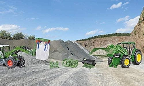 Siku frontaliniai krautuvai (3658)