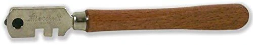 Stiklo rėžtukas BOHLE Silberschnitt BO 100